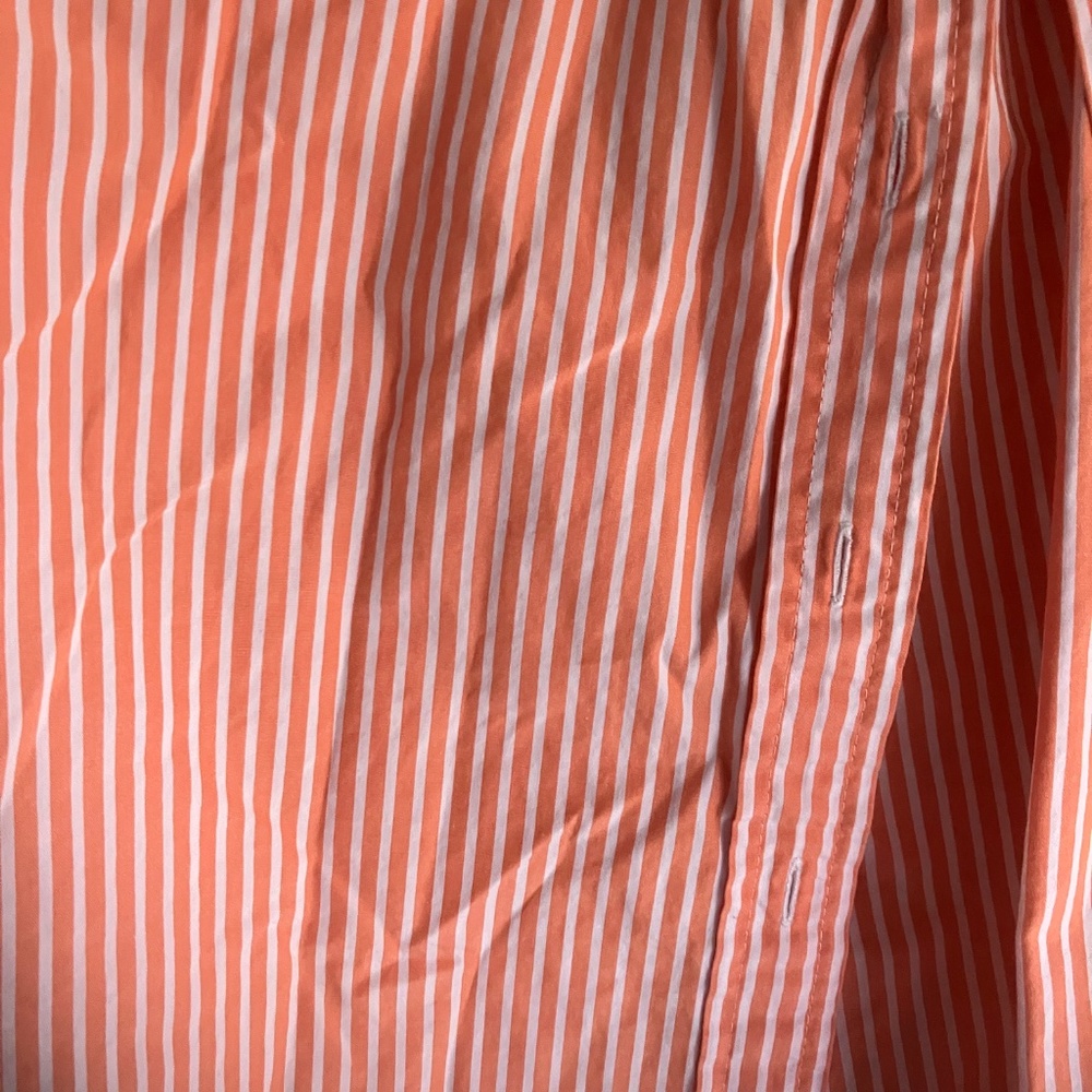 Shirt - Picture 2 of 2